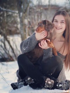 Регина Игоревна Сазаева