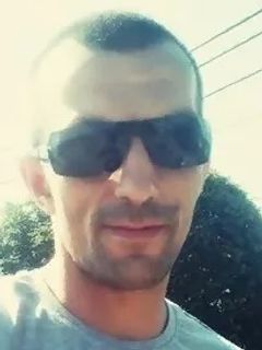 Павел Владимирович Лузянин