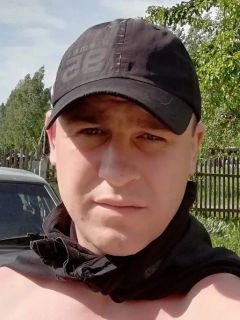 роман Владимирович курносов