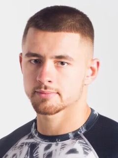 Арсений Андреевич Бабяк