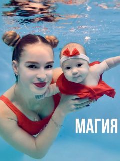 Мария Александровна Иванченко