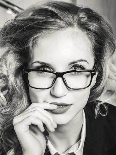 Маргарита Михайловна Бойкова