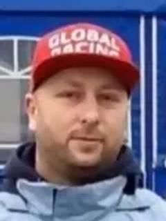 Александр Анатольевич Янковский