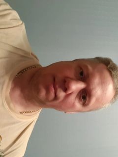 Владимир Владимирович Шершнев