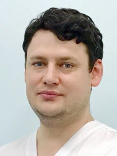 Кирилл Александрович Емельянов