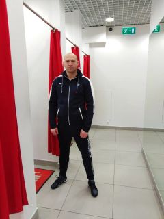 Валерий Вячеславович Маслаков
