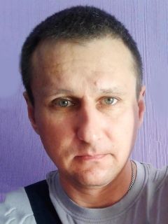 Евгений Сергеевич Графов-Романов