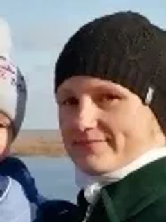 Татьяна Ивановна Коршакова