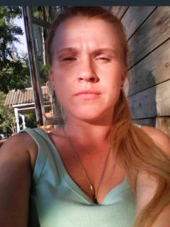 Ирина Васильевна Шабунина