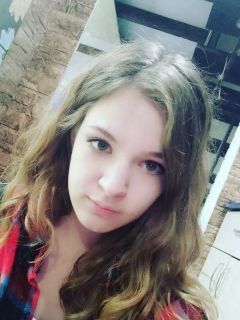 Юлия Юрьевна Кофанова