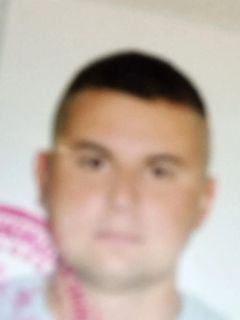 Вадим Владимирович Довганишен
