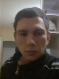 Роман Владимирович Емельянов