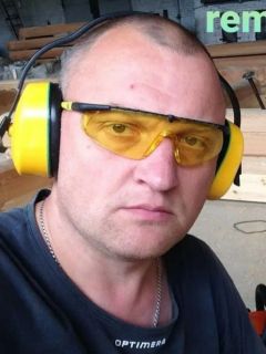 Владислав Евгеньевич Харитонов
