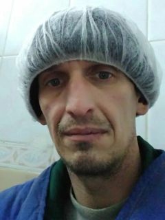 Евгений Владимирович Батраков