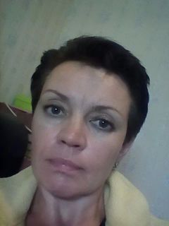 Анна Валерьевна Жукова
