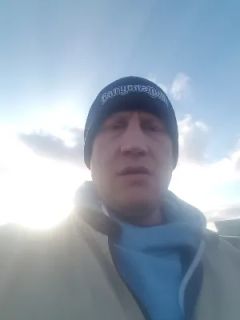 Владимир Владимирович Корнилов