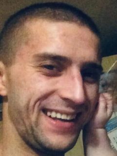 Александр Андреевич Шутов