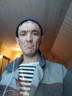 Дмитрий Сергеевич Демидов