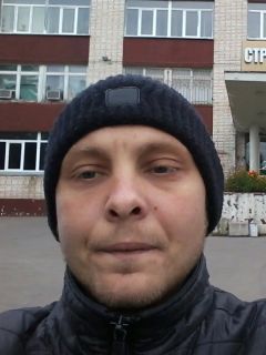 Виталик Александроаич кондрашов