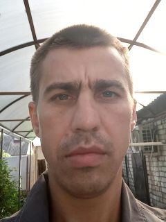 Александр Сергеевич Кострюков