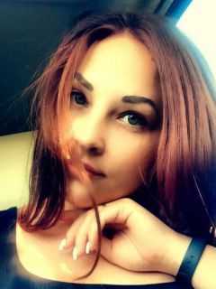 Валентина Анатольевна Козаренко