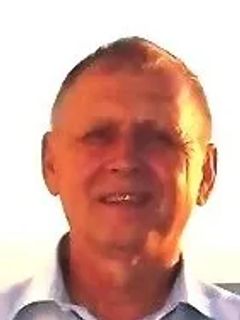 Владимир Николаевич Захаров