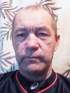 Евгений Борисович Серебряков