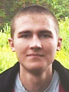 Роман Алексеевич Счастливцев
