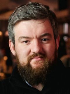 Матвей Борисович Понизовский