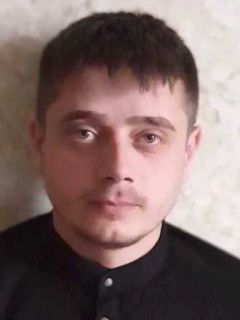 Михаил Валентинович Костенко
