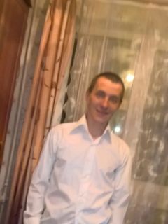 Антон Вячеславович Филинков