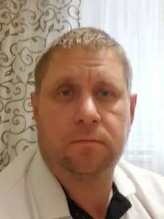 Дмитрий Анатольевич Копейкин