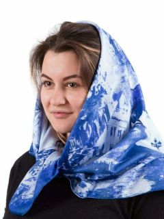 Елена Геннадьевна Кононова
