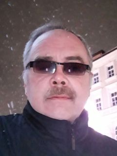 Ильгиз Марсович Мухаметзянов
