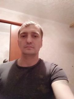Игорь Владимирович Тарасов