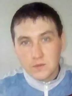 Алмаз Маратович Шайхуллин
