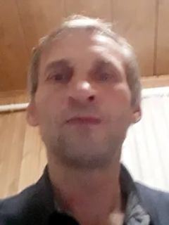 Олег Алексеевич Порфенов