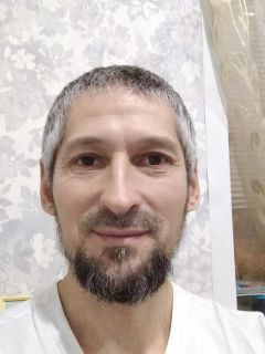 Радик Авгатович Шафиков