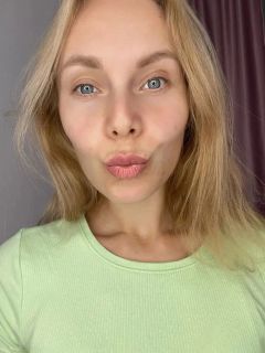 Ирина Викторовна Демина