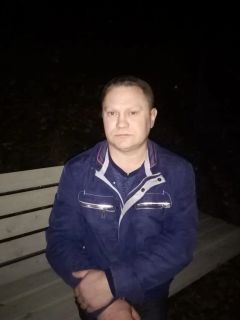 Евгений Валерьевич Ермоленков