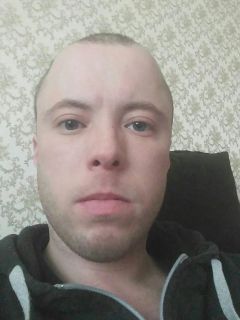 Александр Аркадьевич Куркин
