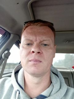 Павел Александрович Миронов