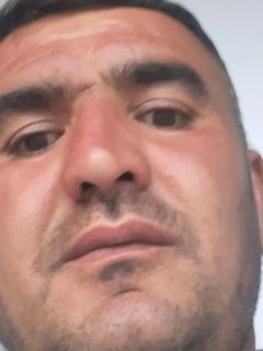 Зиёвидин Сайловидинович Тоштемиров
