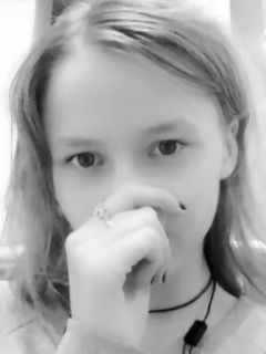 Валерия Анатольевна Родионова