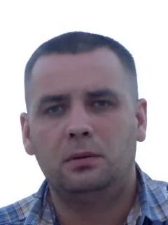 андрей анатольевич жуков
