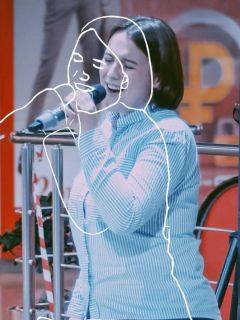 Кристина Андреева Петухова
