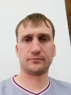 Александр Валериевич Глуховских
