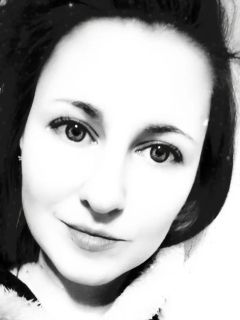 Ирина Владимировна Дерендяева