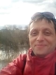 Александр Юрьевич Балобанов