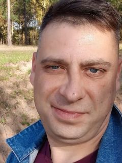 Дмитрий Анатольевич Рассохин